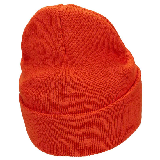 Nike Σκουφάκι Peak Futura Beanie